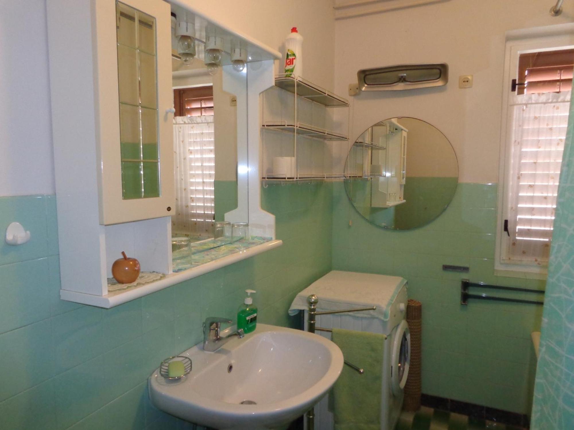 Apartments Onorina Zadar Room photo